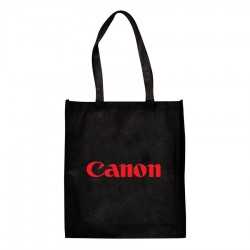 Shopping Tote Bags - Large Shopping Tote Bag with Gusset