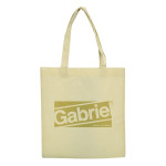 branded Shopping Tote Bag, from our range of promotional Non Woven Tote Bags