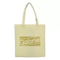 branded Shopping Tote Bag, from our range of promotional Non Woven Tote Bags