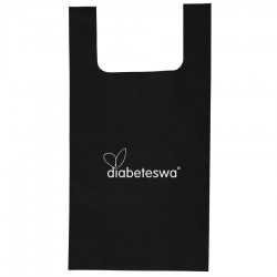 Non Woven Tote Bags - Value Grocery Tote