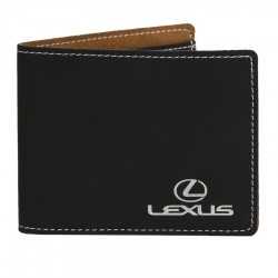 Corporate Travel Wallets - AGRADE Slim Fold Wallet
