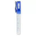branded 10ml Sanitiser Spray, from our range of promotional Branded Hand Sanitisers