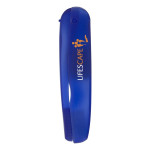 Travel Accessories  - Folding Travel Tooth Brush