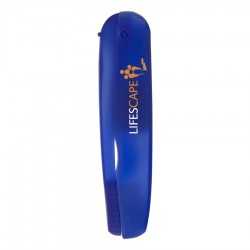 Travel Accessories - Folding Travel Tooth Brush