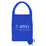 Shopping Tote Bags  - Ball Tote Bag