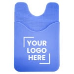 Ipad &amp; Tablet Accessories  - Smart Wallet