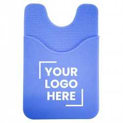 branded Smart Wallet, from our range of promotional Ipad & Tablet Accessories