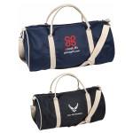 Sports Bags &amp; Duffle Bags  - Barrel Bag