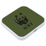 Power Banks  - Rhom Charging Dock