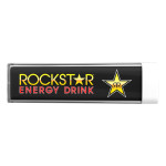 branded Powerbank Bar, from our range of promotional Power Banks