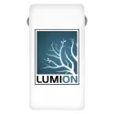 branded Mercedes Power Bank, from our range of promotional Power Banks