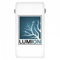 branded Mercedes Power Bank, from our range of promotional Power Banks