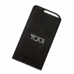 branded THETA 4000mAh Power Bank, from our range of promotional Power Banks