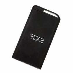 branded THETA 4000mAh Power Bank, from our range of promotional Power Banks