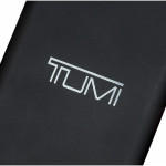 branded THETA 4000mAh Power Bank, from our range of promotional Power Banks