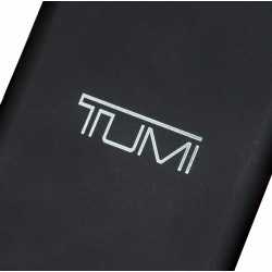 branded THETA 4000mAh Power Bank, from our range of promotional Power Banks