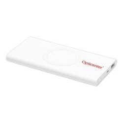 Power Banks - Axis Wireless Dock & Powerbank