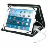branded Power Bank Tablet Portfolio, from our range of promotional Power Banks