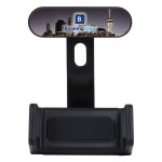 Power Banks  - Ignus Phone Holder
