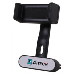 Power Banks  - Ignus Phone Holder