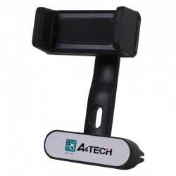 Power Banks - Ignus Phone Holder