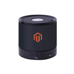 Wired &amp; Bluetooth Speakers - Boom Boss Speaker