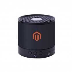Wired & Bluetooth Speakers - Boom Boss Speaker