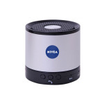 Wired &amp; Bluetooth Speakers - Boom Boss Speaker