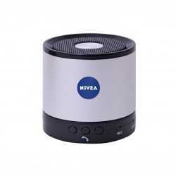 Wired & Bluetooth Speakers - Boom Boss Speaker