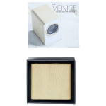 branded Venice Bluetooth Speaker, from our range of promotional Speakers