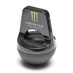 branded Geo Wireless Speaker, from our range of promotional Speakers