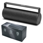 branded Laguna Bluetooth Speaker, from our range of promotional Speakers