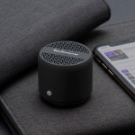 branded OBI Bluetooth Speaker, from our range of promotional Speakers