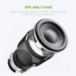 branded OBI Bluetooth Speaker, from our range of promotional Speakers