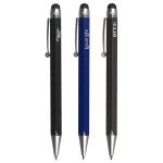 Stylus Pens - Hexad Stylus Pen