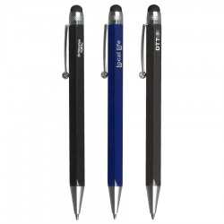 Stylus Pens - Hexad Stylus Pen