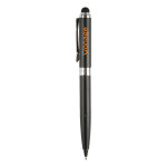 Stylus Pens - Canterbury Stylus Metal Pen