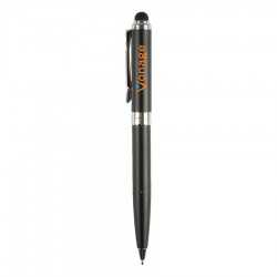 Stylus Pens - Canterbury Stylus Metal Pen