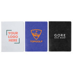 Promotional Journals &amp; Noteboooks - Koda Survival Notebook