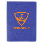 Promotional Journals &amp; Noteboooks - Koda Survival Notebook