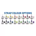 branded Full-Colour Cotton Tote Bag, from our range of promotional Full Colour Tote Bags