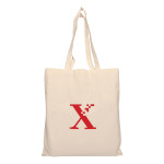 Cotton &amp; Calico Tote Bags  - Calico Tote Bag