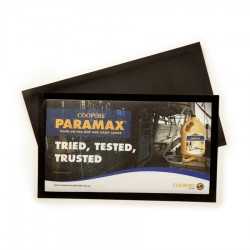 branded Mini Bar Runner, from our range of promotional Wine & Bar Accessories