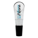 branded Vinifera Aerator, from our range of promotional Wine &amp; Bar Accessories