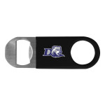 branded Bartenders Stubby Vinyl Bottle Opener, from our range of promotional Bottle Openers