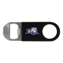branded Bartenders Stubby Vinyl Bottle Opener, from our range of promotional Bottle Openers