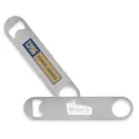 branded Bartenders Bottle Opener, from our range of promotional Bottle Openers