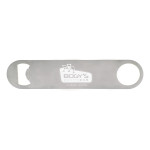 branded Bartenders Bottle Opener, from our range of promotional Bottle Openers