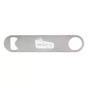 branded Bartenders Bottle Opener, from our range of promotional Bottle Openers