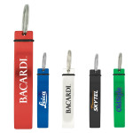 branded Lager Bottle Opener, from our range of promotional Bottle Openers